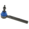 Mevotech 06-10 Hummer H3:Front Outer Tie Rod End, Ms50660 MS50660